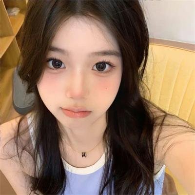 寅次郎的故事20：加油啊！寅次郎