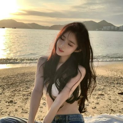 找到夫人了在恋综谈恋爱呢