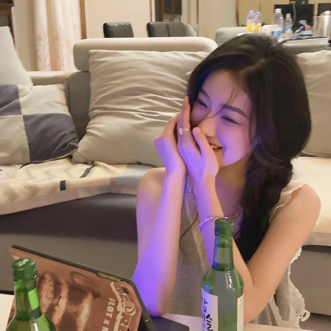 人生倒计时，我逆天改命