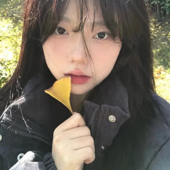 美眉校探 第三季