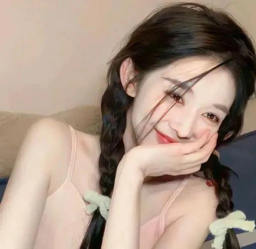 民国密档之死亡守则