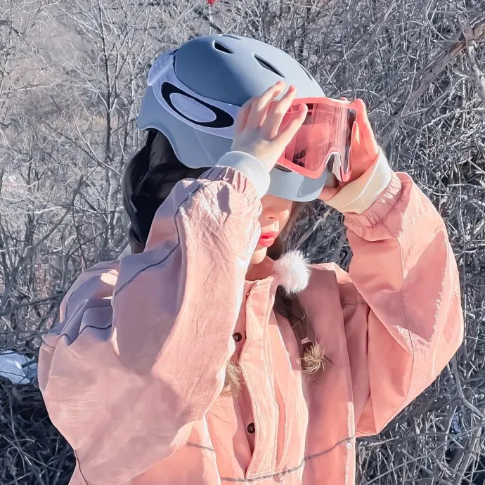 穿越后，我娶了十个公主