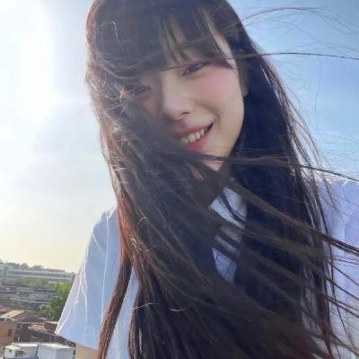 哦我的鬼神大人