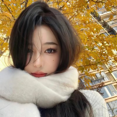 狙魔女杰 第二季