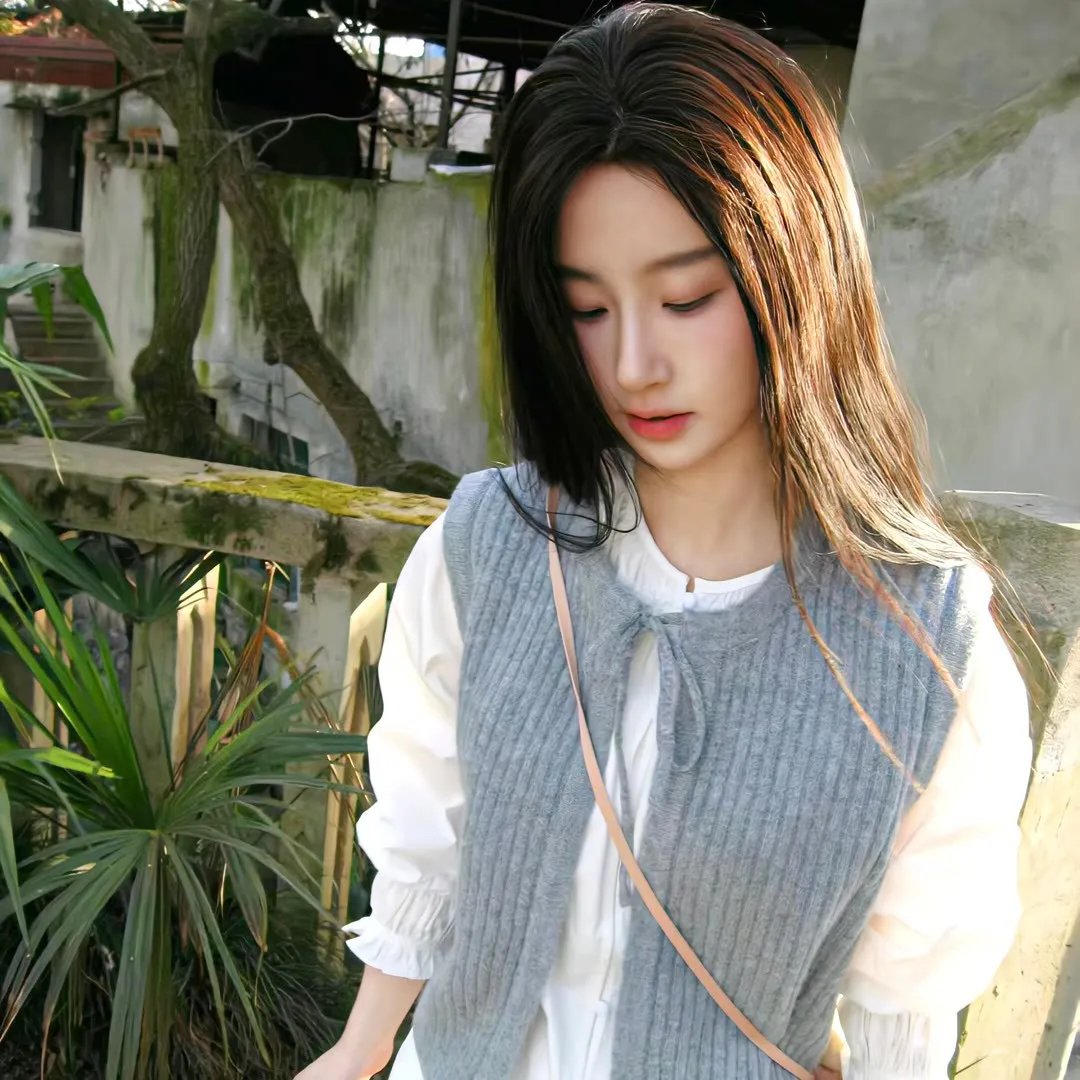 最强县令从攻略女帝开始