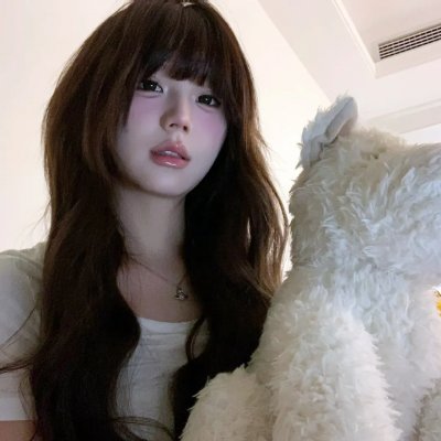 我的妻子没有感情