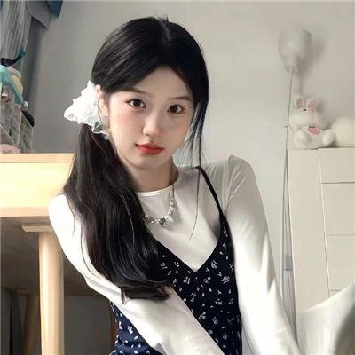 降世神通：科拉传奇第二季