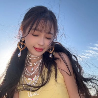 哎呀好身材第二季