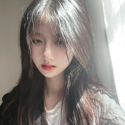 代号尼克·比尔